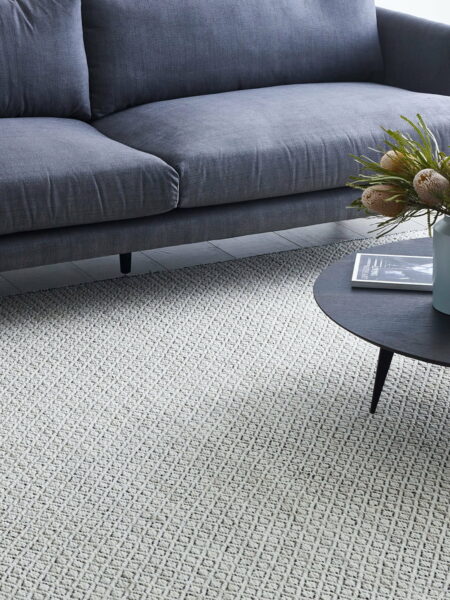 braid-pastille-ivory-black-the-rug-collection-insitu-01
