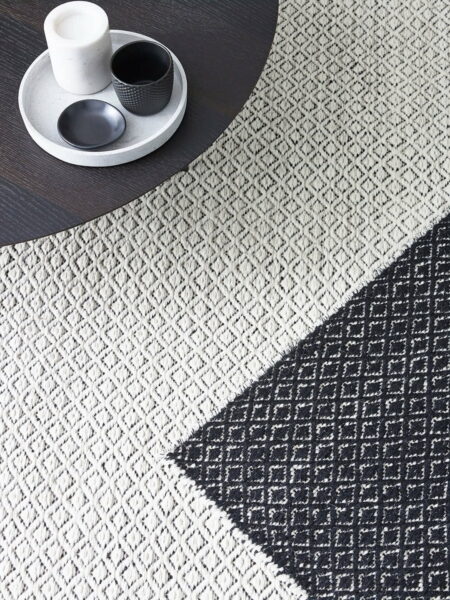 braid-pastille-ivory-black-the-rug-collection-insitu-02