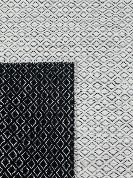 braid-pastille-ivory-black-the-rug-collection-reverse-03