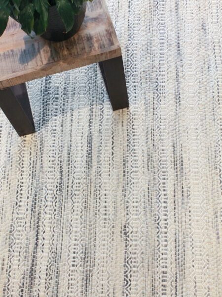 braid-tempest-tusk-silver-ivory-the-rug-collection-insitu-01