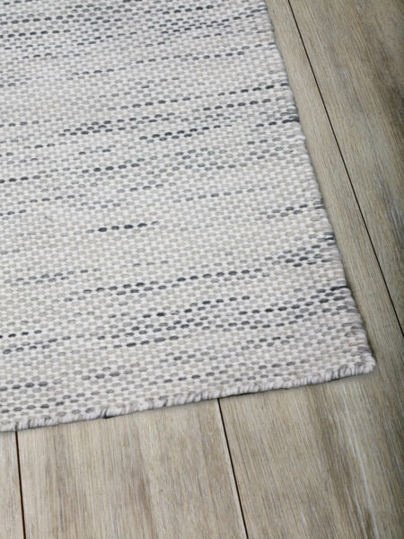 subi-silver-ivory-the-rug-collection-corner-02