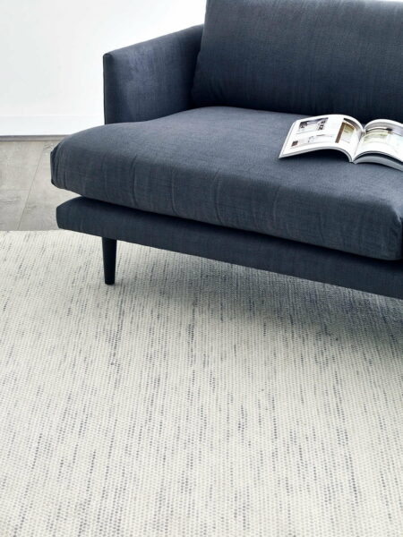 subi-silver-ivory-the-rug-collection-insitu-01