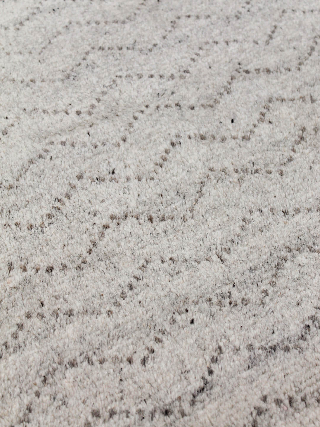 Nordic Waves - The Rug Collection