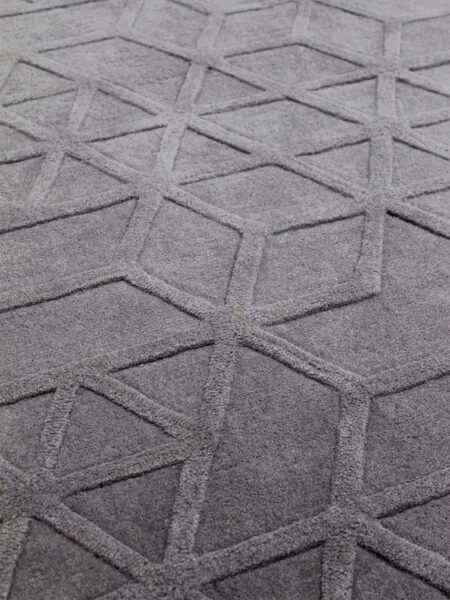 lima-grey-the-rug-collection-02