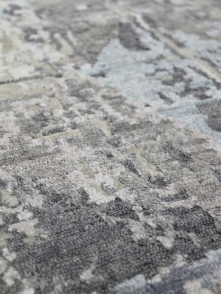 soho-grey-turquoise-handknot-the-rug-collection-detail-02