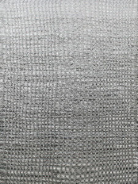 braid-ombre-lightning-grey-the-rug-collection-overhead