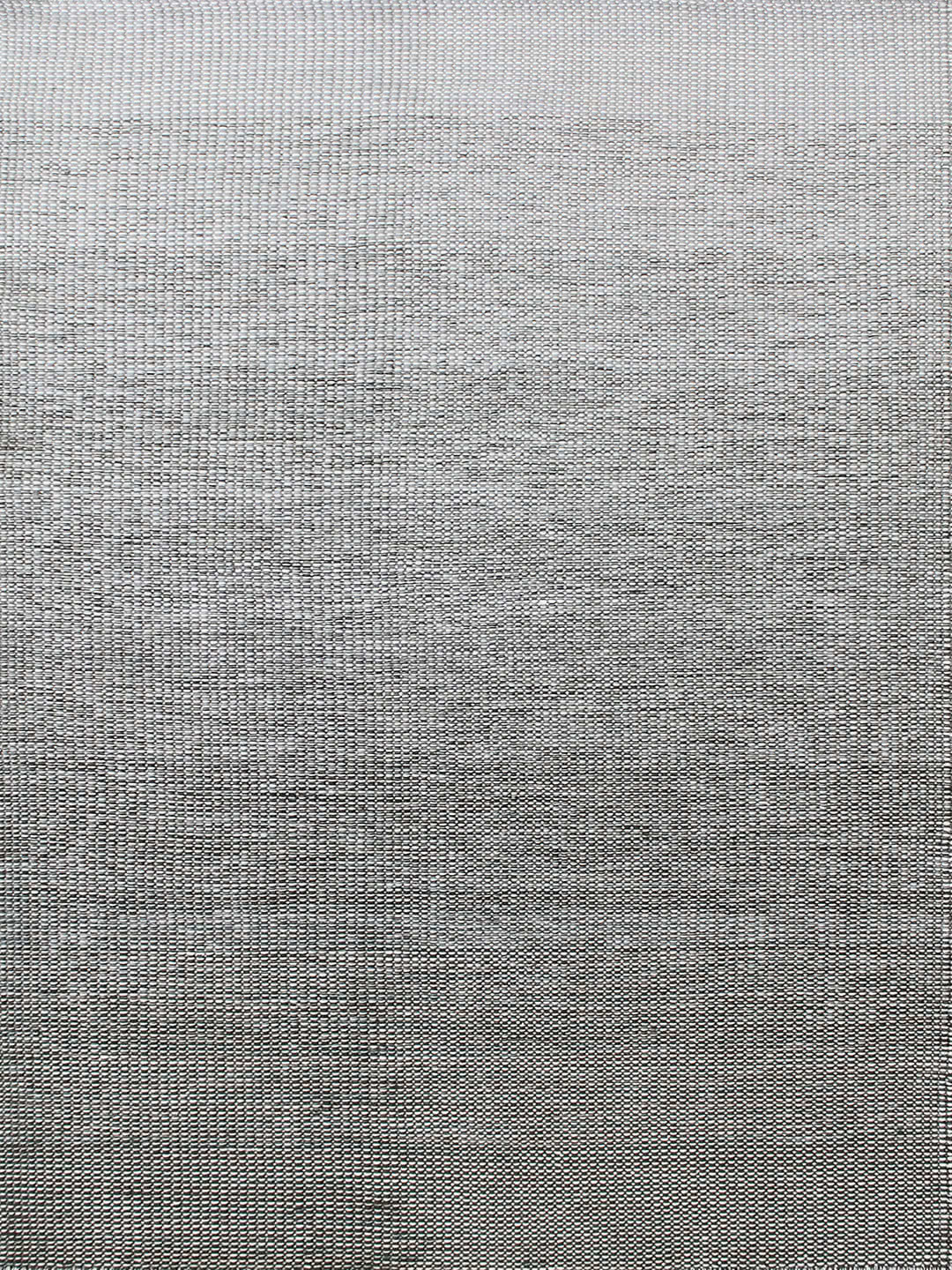 Braid Ombre Rug - The Rug Collection