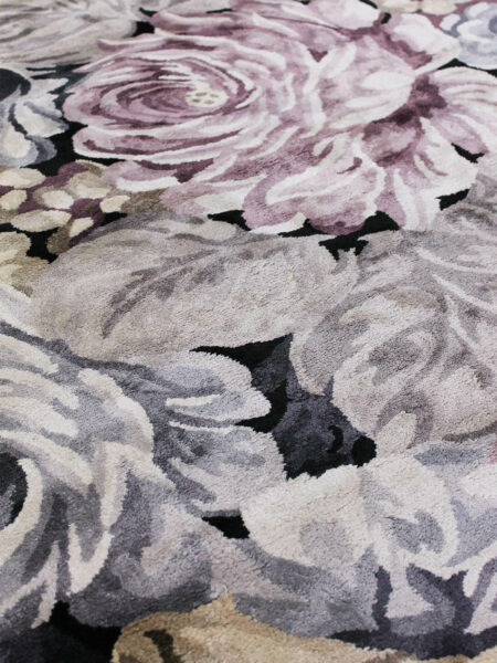 Romance-Mystic-the-rug-collection-detail-1