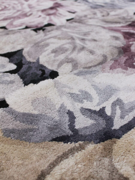 Romance-Mystic-the-rug-collection-detail-2
