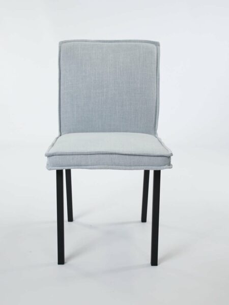 Bella-dining-chair-cloud-the-rug-collection-tallira-01