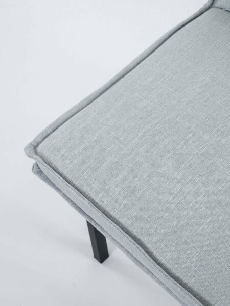 Bella-dining-chair-cloud-the-rug-collection-tallira-06