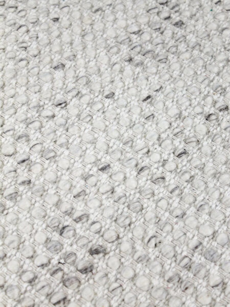 Kobe-Silver-the-rug-collection-03
