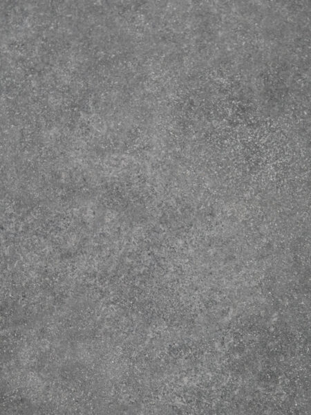 Ezra Slate grey stone-look ceramic table top
