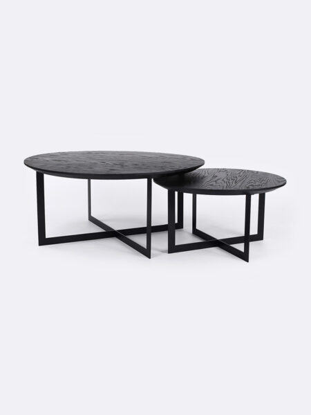 harry nest tables you can use nest together or use individually
