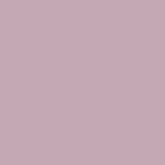 lilac purple colour swatch