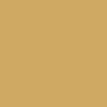 Gold Honey Yellow Colour Swatch