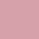 Pink Blush Candy Swatch