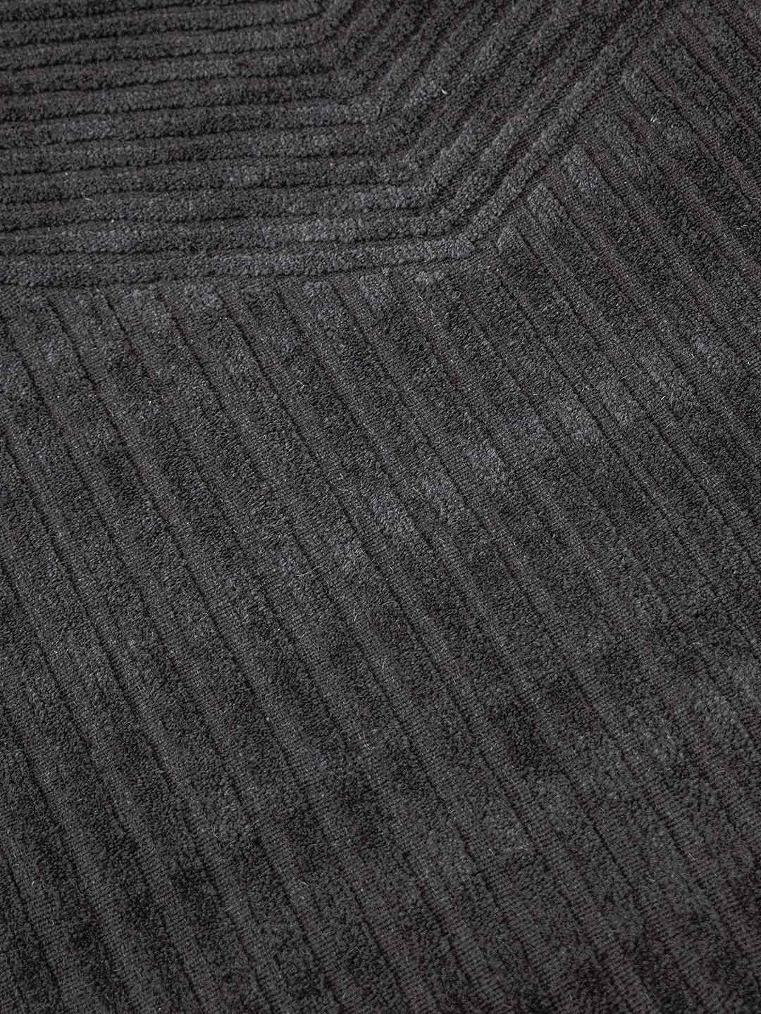 Elm Rug - The Rug Collection