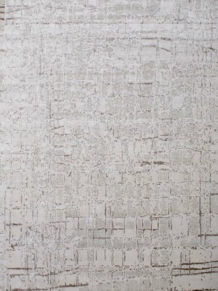 Osaka Ivory Insitu The Rug Collection OH