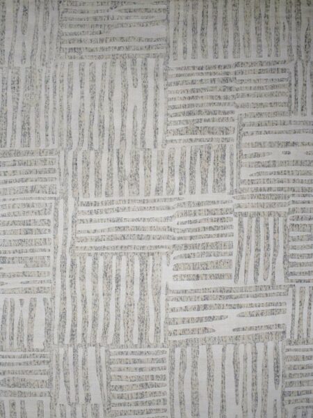 Calypso Ivory OH The Rug Collection