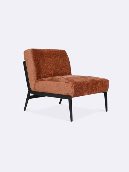 Milton Occassional Chair Terra Occasional Chair Tallira By The Rug Collection Hero Square 01