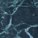 Verde Green Marble Tuscany Tables Swatch