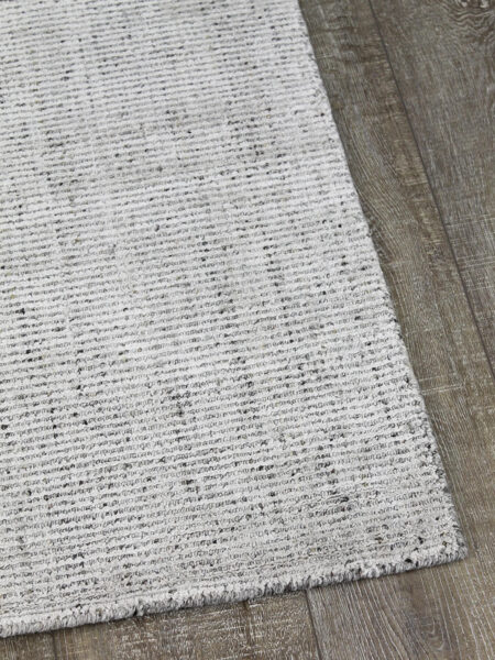 Garcia Oyster Video Tallira By The Rug Collection