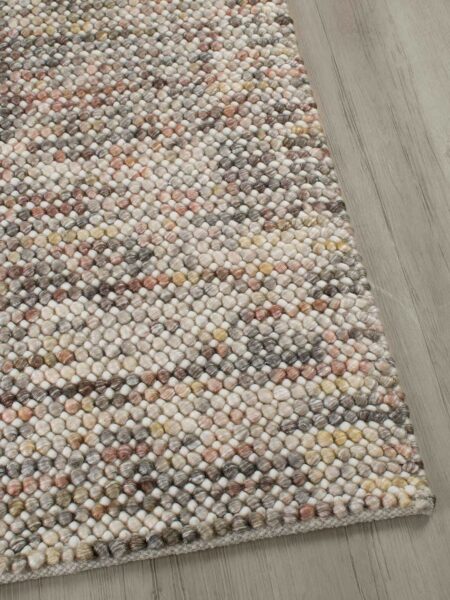 Magic Spice Video Tallira By The Rug Collection