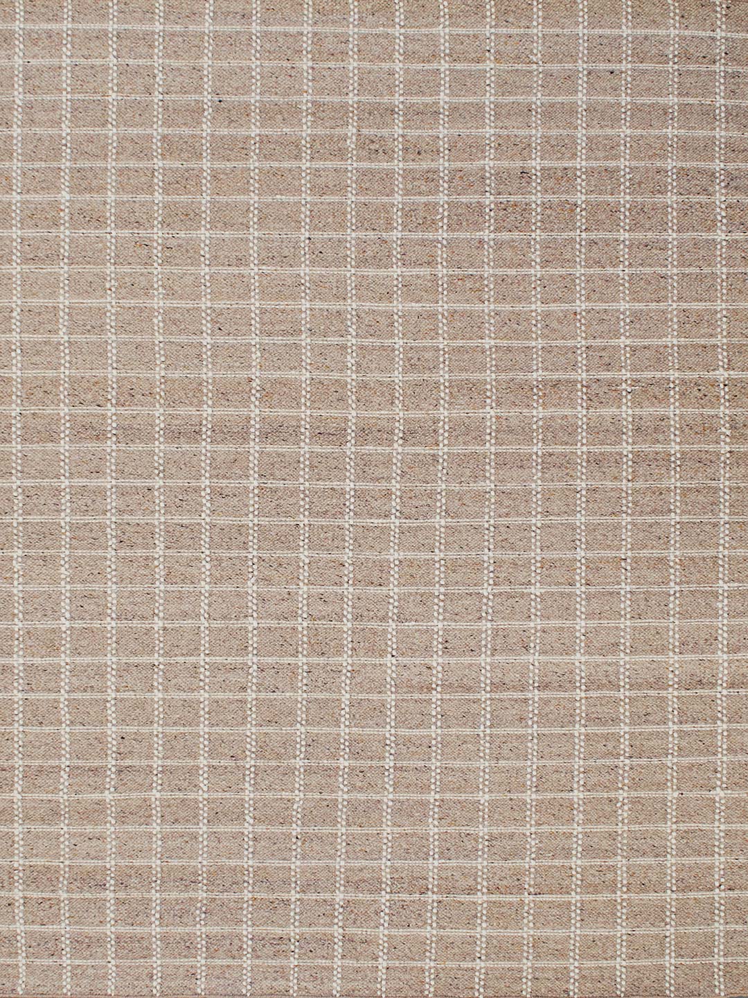 bellevue rug caramel overhead tallira by the rug collection