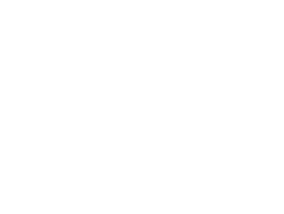 Rosebery Engine Yards Logo
